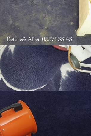 Riyadh, Cleaning, CLEANERS★PEST CONTROL SPRAYS ★CARPET& SOFA CLEANING★