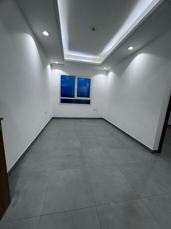 Shaab, Apartments/Houses, KWD 380/month,  2 BR,  Two-bedroom Apartment In Al-Shaab Al-Bahri