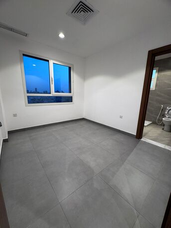 Shaab, Apartments/Houses, KWD 380/month,  2 BR,  Two-bedroom Apartment In Al-Shaab Al-Bahri