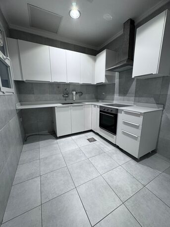 Shaab, Apartments/Houses, KWD 380/month,  2 BR,  Two-bedroom Apartment In Al-Shaab Al-Bahri