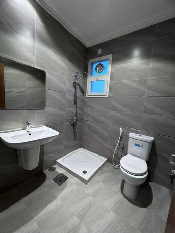 Shaab, Apartments/Houses, KWD 380/month,  2 BR,  Two-bedroom Apartment In Al-Shaab Al-Bahri