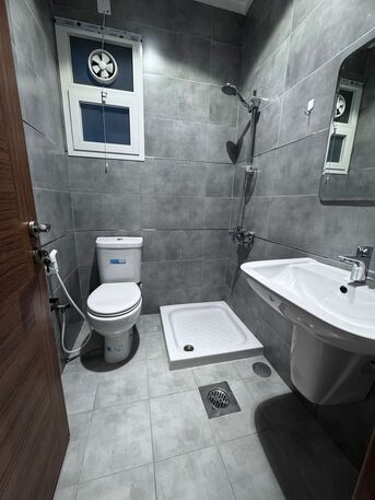 Shaab, Apartments/Houses, KWD 380/month,  2 BR,  Two-bedroom Apartment In Al-Shaab Al-Bahri