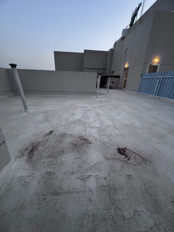 Shaab, Apartments/Houses, KWD 380/month,  2 BR,  Two-bedroom Apartment In Al-Shaab Al-Bahri