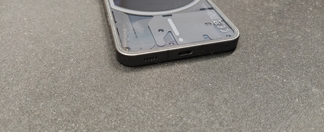 Riyadh, Mobile Phones, SAR 750,  Nothing Phone 1 8+8GB Ram 256GB Rom