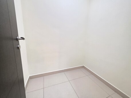 Adliya, Apartments/Houses, BHD 300/month,  Furnished,  1 BR,  Superbly Furnished | Bright | Gas Connection | Closed Kitchen | Store Room | In Adliya