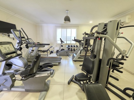 Adliya, Apartments/Houses, BHD 380/month,  Furnished,  2 BR,  Posh Furniture | Classy Finishing | Gas Connection | Closed Kitchen | In Adliya