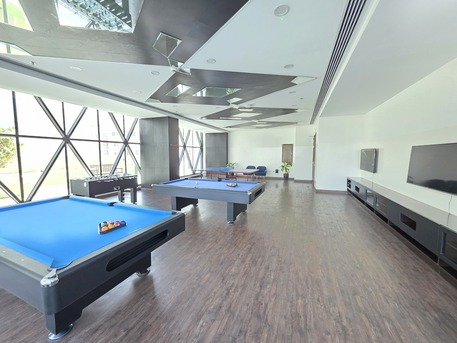 Juffair, Apartments/Houses, BHD 350/month,  Furnished,  1 BR,  Majestic And Charming | Luxury Furniture | Large Balcony | Great Facilities | In Juffair