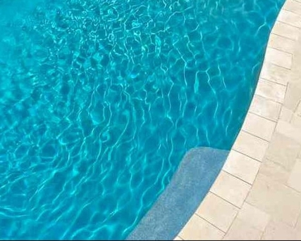 Kuwait City, Apartments/Houses, KWD 900/month,  6 BR,  Fantastic Villa With Pool & Garden For Rent In Wafrah