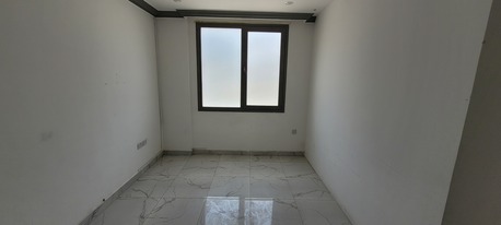 Paris, Commercial Villas, KD 700,  65 Sq. Meter,  Nice Commercial Flat In Riggae For Rent 700KD