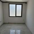 KD 700,  65 Sq. Meter,  Nice Commercial Flat In Riggae For Rent 700KD