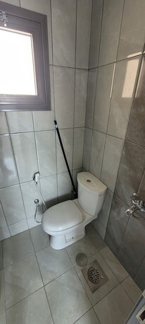 Paris, Commercial Villas, KD 700,  65 Sq. Meter,  Nice Commercial Flat In Riggae For Rent 700KD