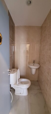 Paris, Commercial Villas, KD 700,  65 Sq. Meter,  Nice Commercial Flat In Riggae For Rent 700KD