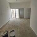BHD 160/year,  1 BR,  Studio Flat For Rent Hoora Near Jasmis Exhibition Road