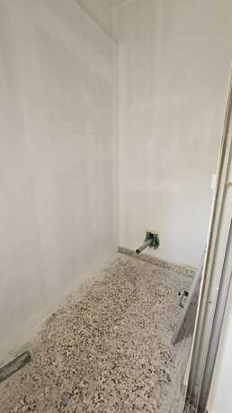 Hoora, Apartments, Flats, Houses & Villas, BHD 160/year,  1 BR,  Studio Flat For Rent Hoora Near Jasmis Exhibition Road