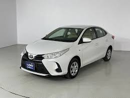 Khobar, Automotive, ???? Expat-Friendly Car Rentals In Saudi Fast Delivery Veichles!