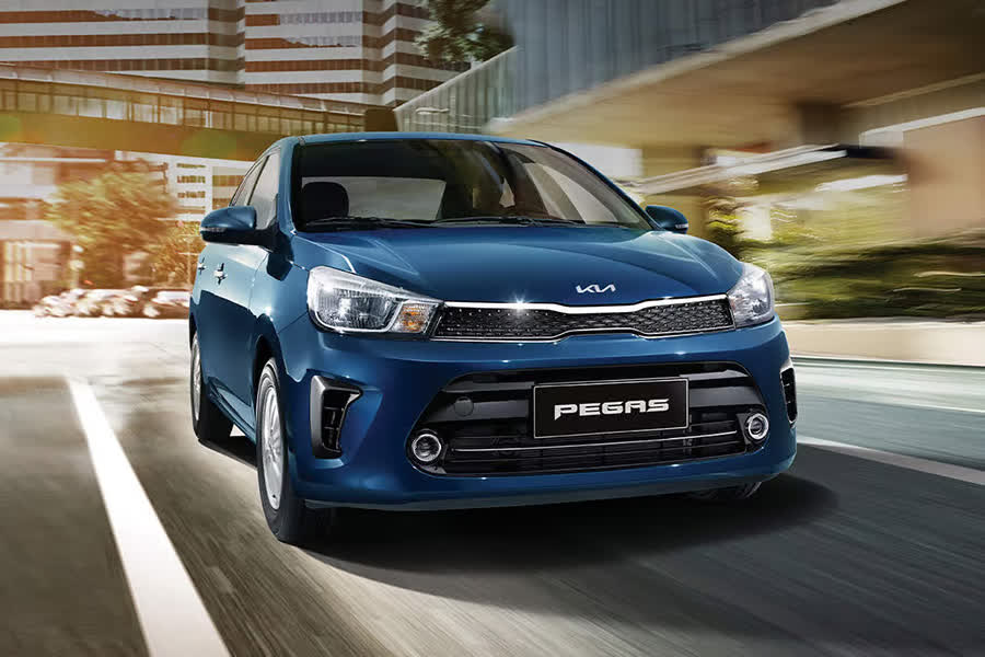 Khobar, Automotive, ???? Expat-Friendly Car Rentals In Saudi Fast Delivery Veichles!