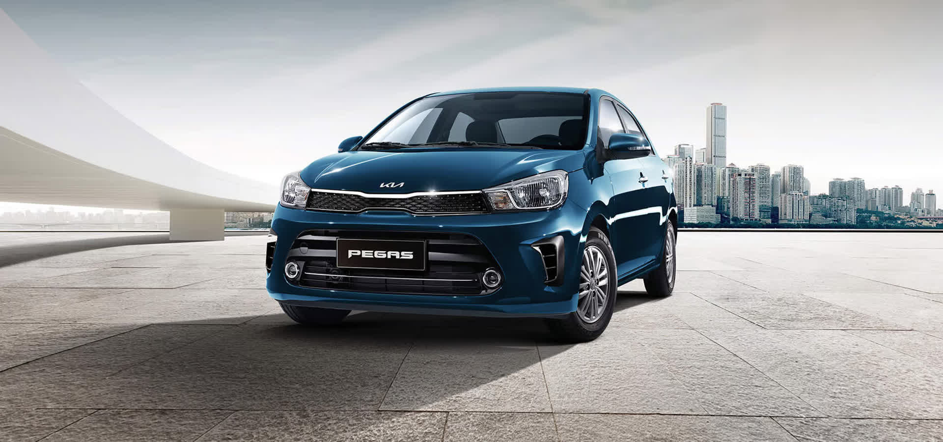 Dhahran, Automotive, Car Rental For Expats & Workers Fast Delivery