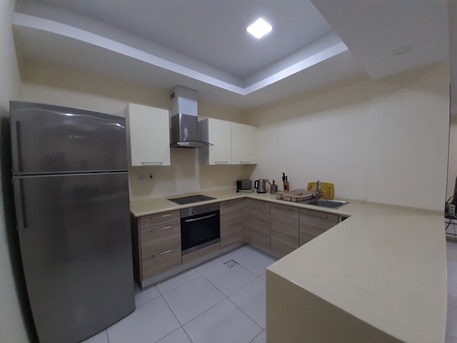 Janabiya, Apartments/Houses, BHD 350/month,  3 BR,  120 Sq. Meter,  Janabiya/3bedroom  Fully Furnished Apartments  Bhd:350/inclusive
