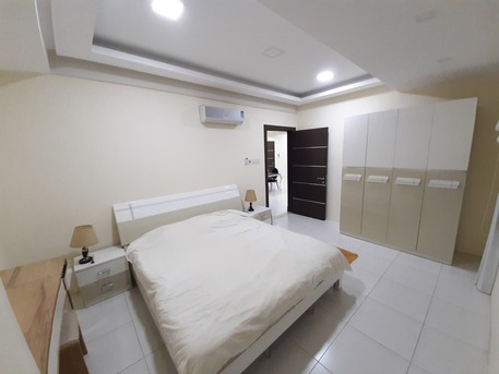 Janabiya, Apartments/Houses, BHD 350/month,  3 BR,  120 Sq. Meter,  Janabiya/3bedroom  Fully Furnished Apartments  Bhd:350/inclusive