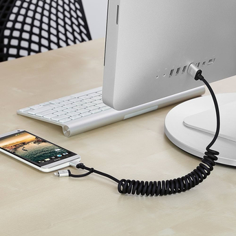 Khobar, Mobile Phones, SAR 50,  New Mobiles Car Charger For IPhones And Android Mobiles