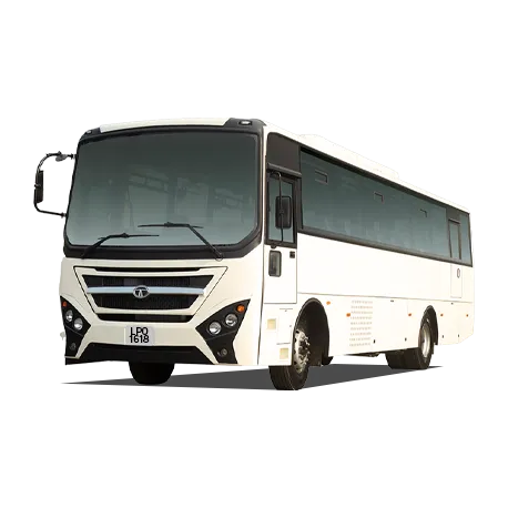 Yanbu, Pick Up & Drop Off, Big Buses & Coasters Are Available On Monthly Rental Basis.