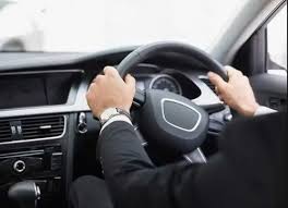 Yanbu, Pick Up & Drop Off, Pick & Drop Service Available For Yanbu Industrial Areas.