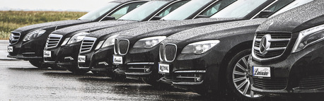 Yanbu, Pick Up & Drop Off, Turtle Bay Hotel To Yanbu Airport