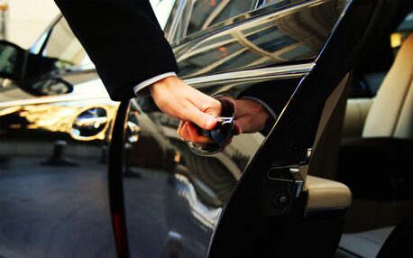 Yanbu, Pick Up & Drop Off, Turtle Bay Hotel To Yanbu Airport