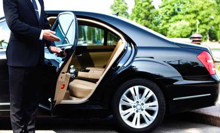 Yanbu, Pick Up & Drop Off, Turtle Bay Hotel To Yanbu Airport