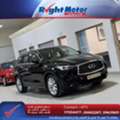 BHD 0001,  Infiniti QX50,  2019,  Automatic,  64000 KM,