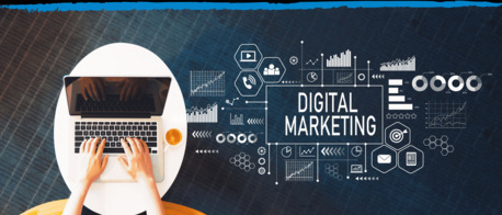 Riyadh, Job Seekers, Website, Application And Company Profile At Cheap Price For All Business