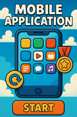 Riyadh, Job Seekers, Website, Application And Company Profile At Cheap Price For All Business