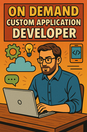 Riyadh, Job Seekers, Web Designer, Developer, SEO, SMO, Graphic And College Project Expert