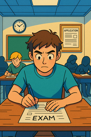 Riyadh, Job Seekers, Web Designer, Developer, SEO, SMO, Graphic And College Project Expert