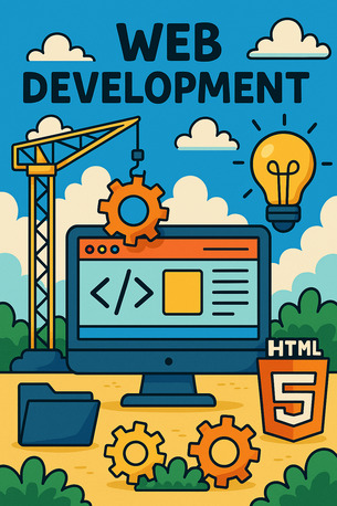 Riyadh, Job Seekers, Web Design, Development, SEO, SMO, Graphic, Mobile Application And College Project Expert