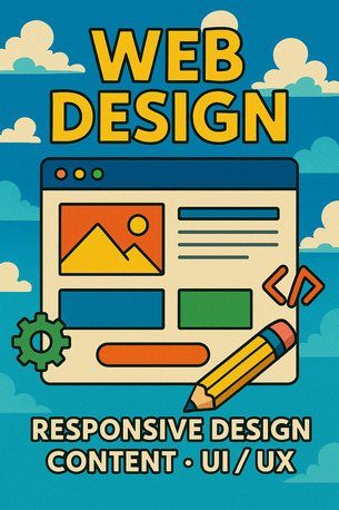 Riyadh, Job Seekers, Web Design, Development, SEO, SMO, Graphic, Mobile Application And College Project Expert