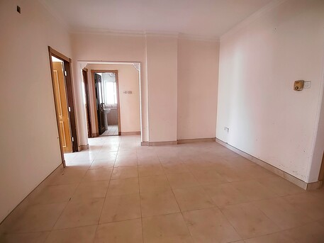 Adliya, Apartments/Houses, BHD 300/month,  3 BR,  150 Sq. Meter,  Spacious 3 BHK  Apartment For Rent In Adliya BD.300/-