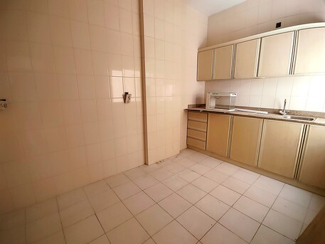 Adliya, Apartments/Houses, BHD 300/month,  3 BR,  150 Sq. Meter,  Spacious 3 BHK  Apartment For Rent In Adliya BD.300/-