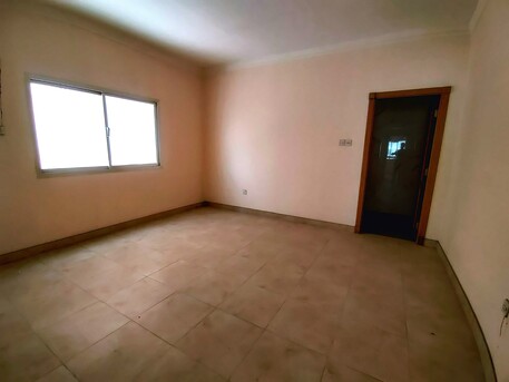 Adliya, Apartments/Houses, BHD 300/month,  3 BR,  150 Sq. Meter,  Spacious 3 BHK  Apartment For Rent In Adliya BD.300/-