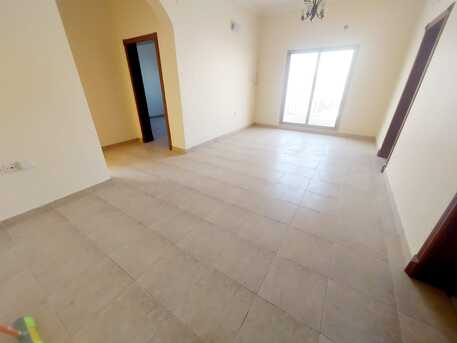 Galali, Apartments, Flats, Houses & Villas, BHD 230/month,  2 BR,  Flat For Rent In Galali With EWA
