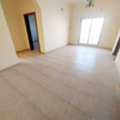 BHD 230/month,  2 BR,  Flat For Rent In Galali With EWA