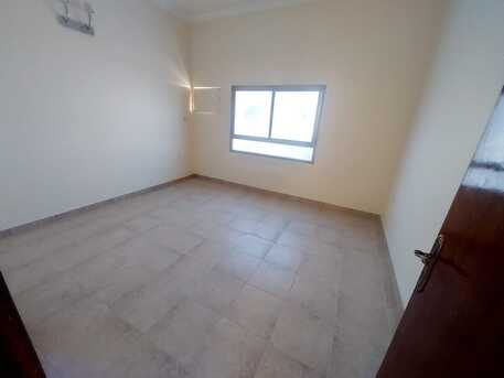 Galali, Apartments, Flats, Houses & Villas, BHD 230/month,  2 BR,  Flat For Rent In Galali With EWA