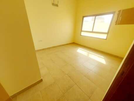 Galali, Apartments, Flats, Houses & Villas, BHD 230/month,  2 BR,  Flat For Rent In Galali With EWA