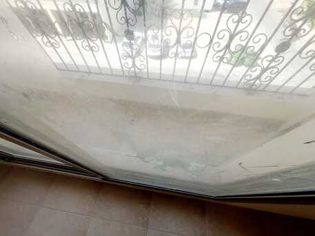 Galali, Apartments, Flats, Houses & Villas, BHD 230/month,  2 BR,  Flat For Rent In Galali With EWA