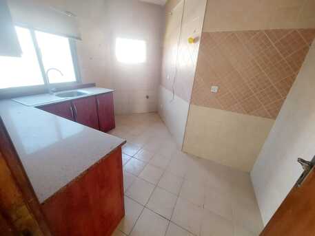 Galali, Apartments, Flats, Houses & Villas, BHD 230/month,  2 BR,  Flat For Rent In Galali With EWA