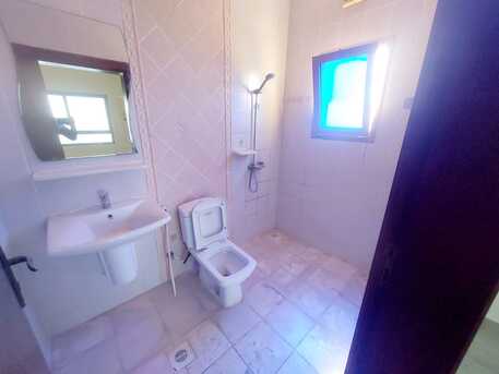 Galali, Apartments, Flats, Houses & Villas, BHD 230/month,  2 BR,  Flat For Rent In Galali With EWA