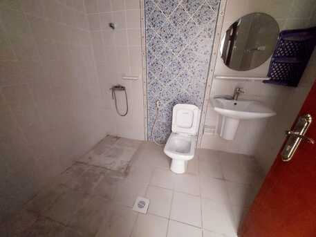 Galali, Apartments, Flats, Houses & Villas, BHD 230/month,  2 BR,  Flat For Rent In Galali With EWA