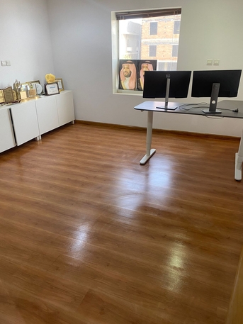 Jeddah, Construction, Finishing, Jipsum Partition,Glass, Epoxy Painting