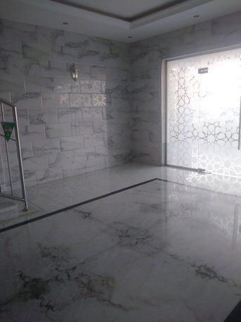 Jeddah, Construction, Finishing, Jipsum Partition,Glass, Epoxy Painting