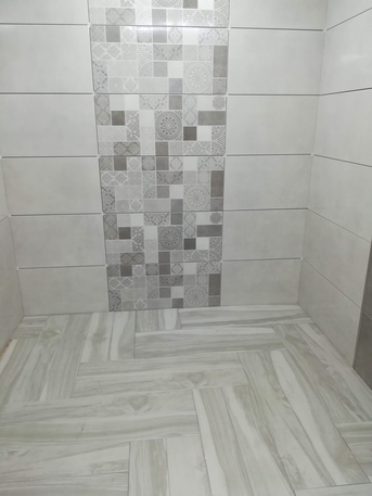 Jeddah, Construction, Finishing, Jipsum Partition,Glass, Epoxy Painting